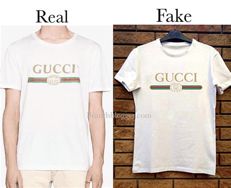 buying gucci clothing stupid|are gucci shirts real.